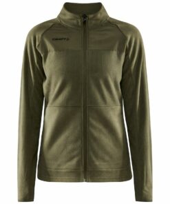 Alternative view of ADV Explore Fleece Midlayer W