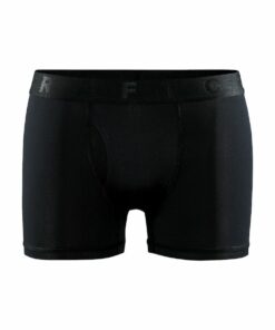 CORE Dry Boxer 3-Inch M