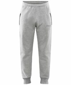 Alternative view of Core Soul Sweatpants M