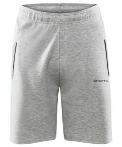 Alternative view of Core Soul Sweatshorts M
