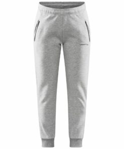 Alternative view of Core Soul Sweatpants W