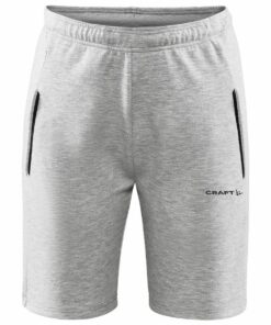 Alternative view of Core Soul Sweatshorts W