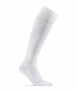 Alternative view of ADV Dry Compression Sock