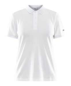 Alternative view of CORE Blend Polo Shirt W