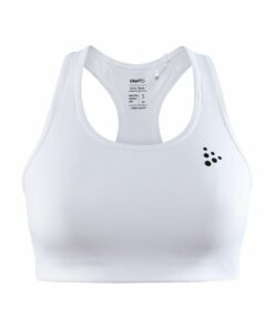 Alternative view of Training Bra Classic