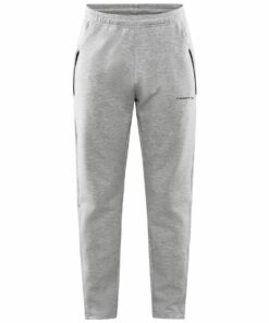 Alternative view of Core Soul Zip Sweatpants M