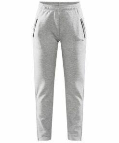 Alternative view of Core Soul Zip Sweatpants W