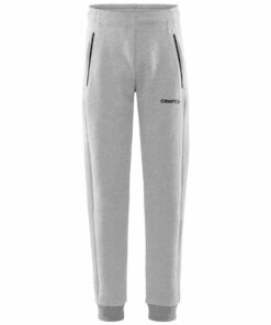 Alternative view of Core Soul Sweatpants Jr