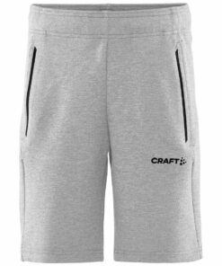 Alternative view of Core Soul Sweatshorts Jr
