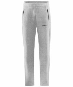Alternative view of Core Soul Zip Sweatpants Jr