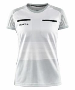 Alternative view of Evolve Referee Jersey W