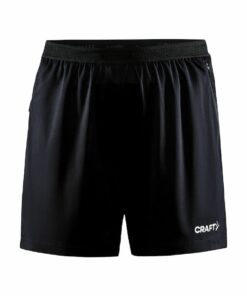 Evolve Referee Shorts W