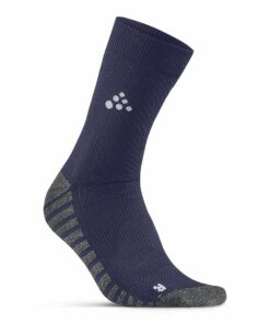Alternative view of Progress Anti Slip Mid Sock