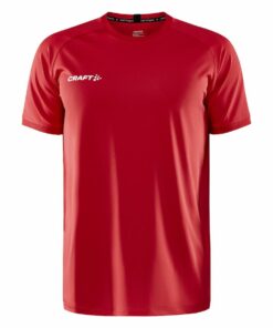 Alternative view of Progress Indoor Jersey M