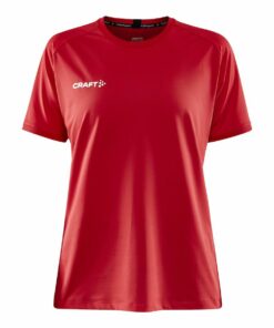 Alternative view of Progress Indoor Jersey W