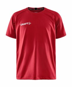 Alternative view of Progress Indoor Jersey Jr