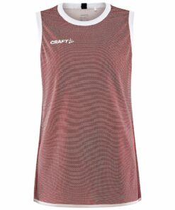 Alternative view of Progress Reversible Basket Singlet W