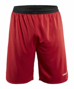 Alternative view of Progress Basket Shorts Jr