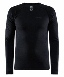 Alternative view of CORE Dry Active Comfort LS M