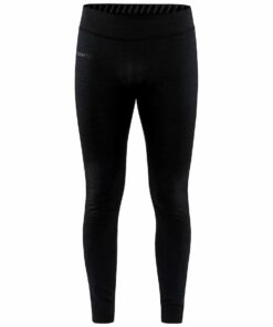 Alternative view of CORE Dry Active Comfort Pant M