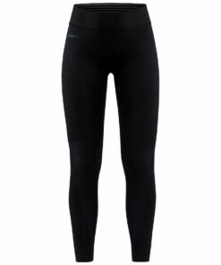 Alternative view of CORE Dry Active Comfort Pant W
