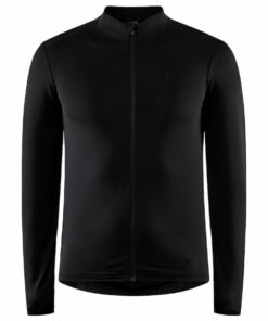 CORE Bike Essence LS Jersey M