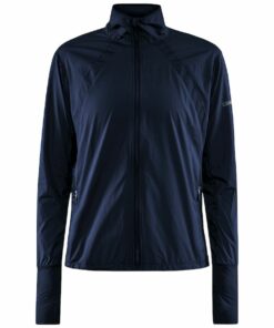 ADV Essence Wind Jacket W