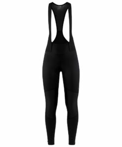 Core Bike SubZ Wind Bib Tights W