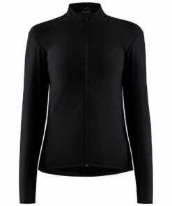 CORE Bike Essence LS Jersey W