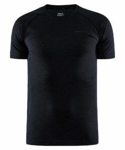 Alternative view of CORE Dry Active Comfort SS M