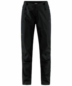 Core Bike Ride Hydro Lumen Pants W