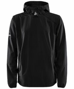 Alternative view of Zaero Anorak 3.0 M