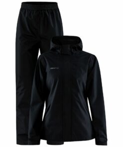 CORE Explore Rain Set W