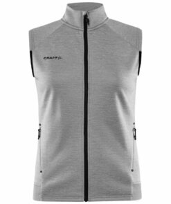 Alternative view of ADV Unify Vest W