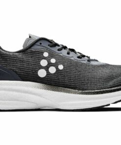 Alternative view of PRO Endur Distance M