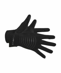 Alternative view of CORE Essence Thermal Glove 2