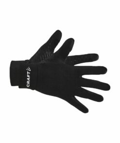 Alternative view of CORE Essence Thermal Multi Grip Glove 2