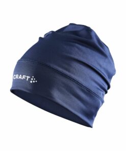 Alternative view of CORE Essence Jersey High Hat