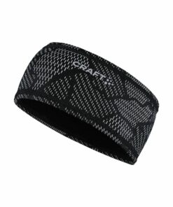 CORE Essence Lumen Headband