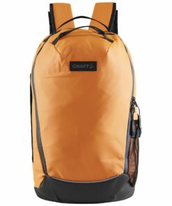 Adv Entity Computer Backpack 18 L