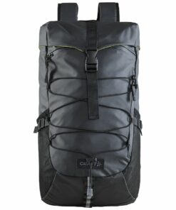 Alternative view of Adv Entity Travel Backpack 25 L