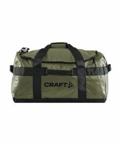 Alternative view of Adv Entity Duffel 70 L