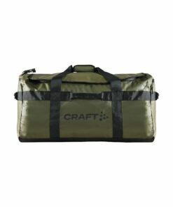 Alternative view of Adv Entity Duffel 100 L