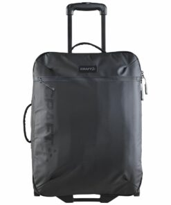 Adv Entity Roll Bag 45 L
