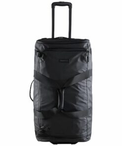 Adv Entity Roll Bag 120 L
