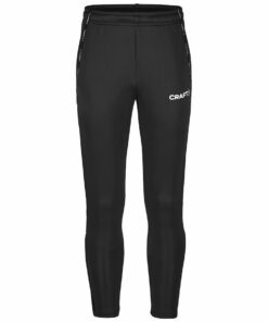 Alternative view of Squad 2.0 Pant Jr