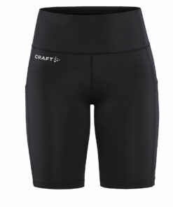 ADV Essence Short Tights 2 W