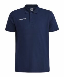 Alternative view of Progress 2.0 Polo M