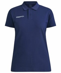 Alternative view of Progress 2.0 Polo W