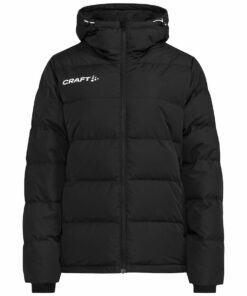 Alternative view of Evolve Down Jacket W